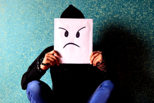 拼多多客服需要具備的專業(yè)知識