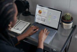 拼多多客服的工作內(nèi)容 拼多多客服的崗位職責(zé)