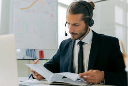 拼多多商家服務態度理論考試