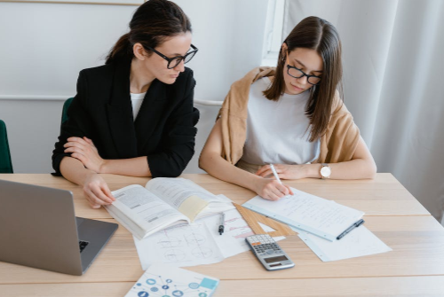 拼多多客服回復率考核有哪些要求？