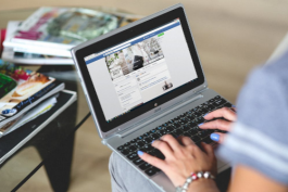 拼多多新客服考試入口在哪里？考核標(biāo)準(zhǔn)是什么？