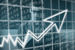 怎樣將下單轉(zhuǎn)化率提升30%以上？有哪些方法和技巧？