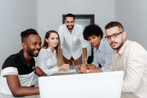 培訓拼多多客服有哪些技巧？怎么培訓？