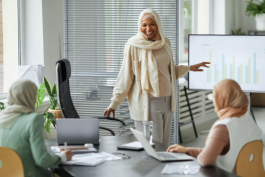 拼多多常用運營話術(shù)有哪些？怎么設(shè)計話術(shù)內(nèi)容？