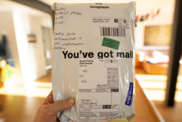 抖音小店的物流體驗分是什么?該如何提高?