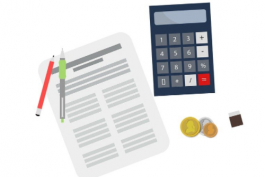 抖音小店物流延遲發貨該如何申訴？又是如何判斷的？