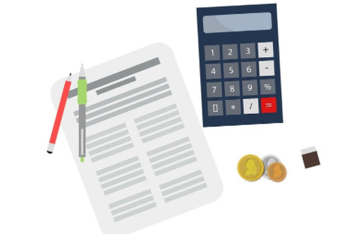 抖音小店物流延遲發(fā)貨該如何申訴？又是如何判斷的？