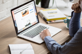 如何自動檢測抖音小店已發貨的快遞是否正常?