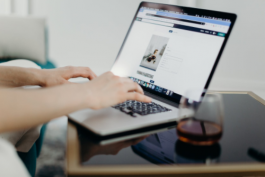 抖音小店訂單報備的全部流程