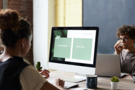 抖音小店物流綁定微信的方法