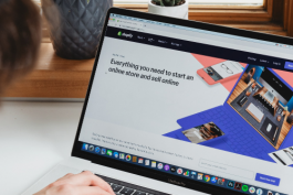 抖音小店物流授權方法（怎么給抖音小店做物流授權？）