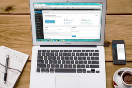 如何在抖音小店中找到物流服務商？