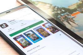 什么是抖音小店無貨源模式?怎么出現的?有什么優勢?