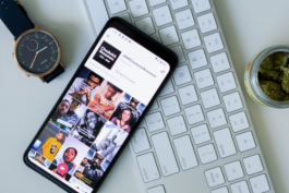 抖音帶貨小店找貨源方法（抖音小店盈利方法）