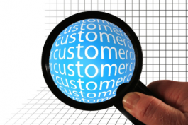 抖音直播帶貨找貨源的方法（帶貨直播收費方式）