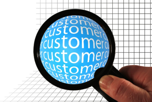 抖音直播帶貨找貨源的方法（帶貨直播收費方式）