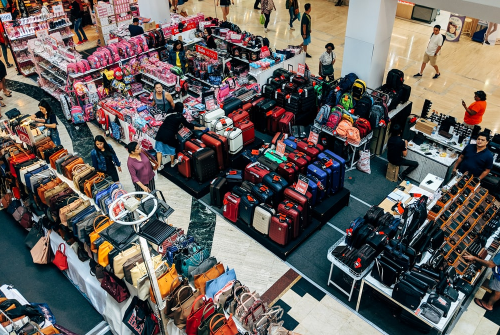 抖音賣貨貨源的尋找方法 抖音平臺商品上架步驟