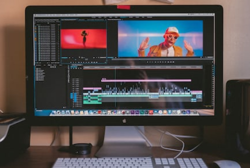 抖音視頻音樂不夠長可不可以加長？如何做好視頻？