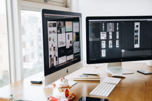 抖音小店圖片尺寸大小便要求 設計保存圖片