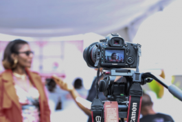 該怎么拍攝抖音櫥窗帶貨短視頻?