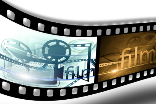 如何利用抖音短視頻帶貨賺錢？