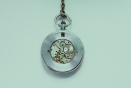 抖音短視頻運(yùn)營(yíng)攻略 制作短視頻方法