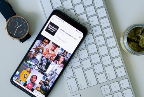 抖音短視頻拍攝技巧（該怎么拍攝抖音短視頻？）