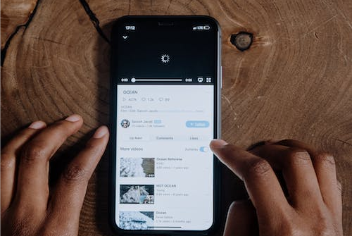 如何才能把抖音短視頻拍攝清晰？