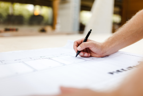 拼多多網(wǎng)店怎么設(shè)置話術(shù)？運營話術(shù)有哪些？