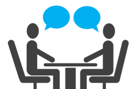 拼多多活動話術(shù)有哪些？怎么設(shè)置？