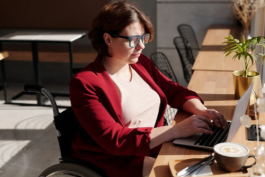 引導客戶下單的拼多多客服話術有哪些?