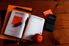 拼多多電商客服常用的話術內容(不同問題的客服話術)