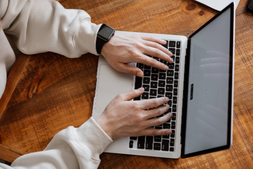 拼多多客服怎樣回復？話術內容有哪些？