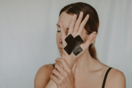 拼多多客服工作中有哪些禁語?要注意的話術有哪些?