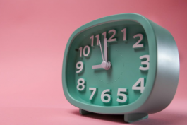 拼多多客服在線服務時間段及客服要掌握的技巧是什么？