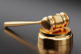 拼多多有哪些客服違禁詞？怎么查找？