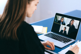 拍抖音短視頻的方法(拍攝抖音短視頻的步驟)