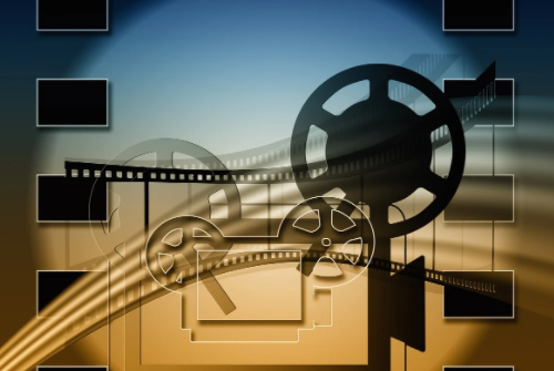 抖音拍視頻的步驟是什么？（該怎么拍攝抖音短視頻？）