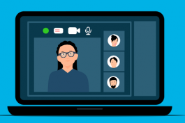 該如何拍攝抖音短視頻作品？