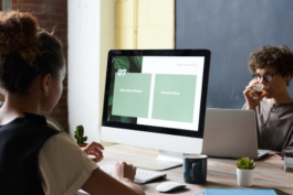 抖音類目考試規(guī)則 抖音考試常見問答