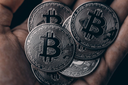 抖音平臺店鋪處罰規則 抖音小店違規處罰