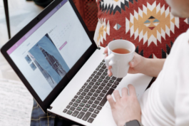 抖音小店發貨流程 抖店發貨規則及處罰