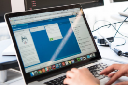 抖音小店發貨失敗原因（抖音小店發貨規則）