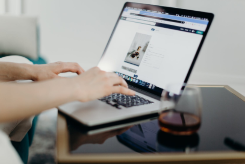 抖音平臺開店規則