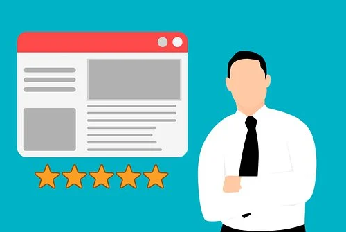 電商網(wǎng)店客服怎么回復(fù)差評(píng)？有哪些經(jīng)典話術(shù)？