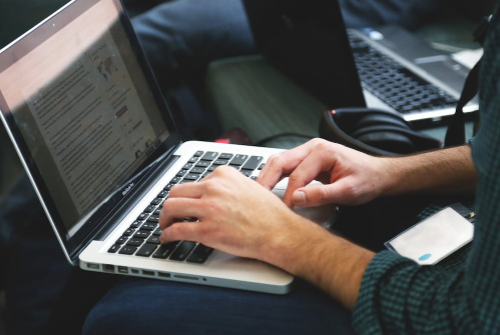 售后客服專業(yè)知識(shí)