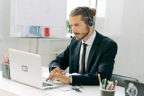 拼多多店鋪售前、售后客服需要懂得哪些專業(yè)知識(shí)？