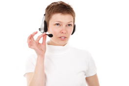 做拼多多客服應注意什么？需要具備哪些能力？