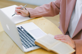 拼多多售前售后客服一定要注意哪些專業(yè)知識(shí)?