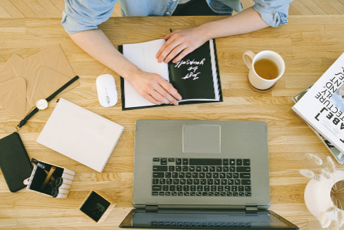 拼多多客服找人工客服流程？拼多多客服工作內容是什么？